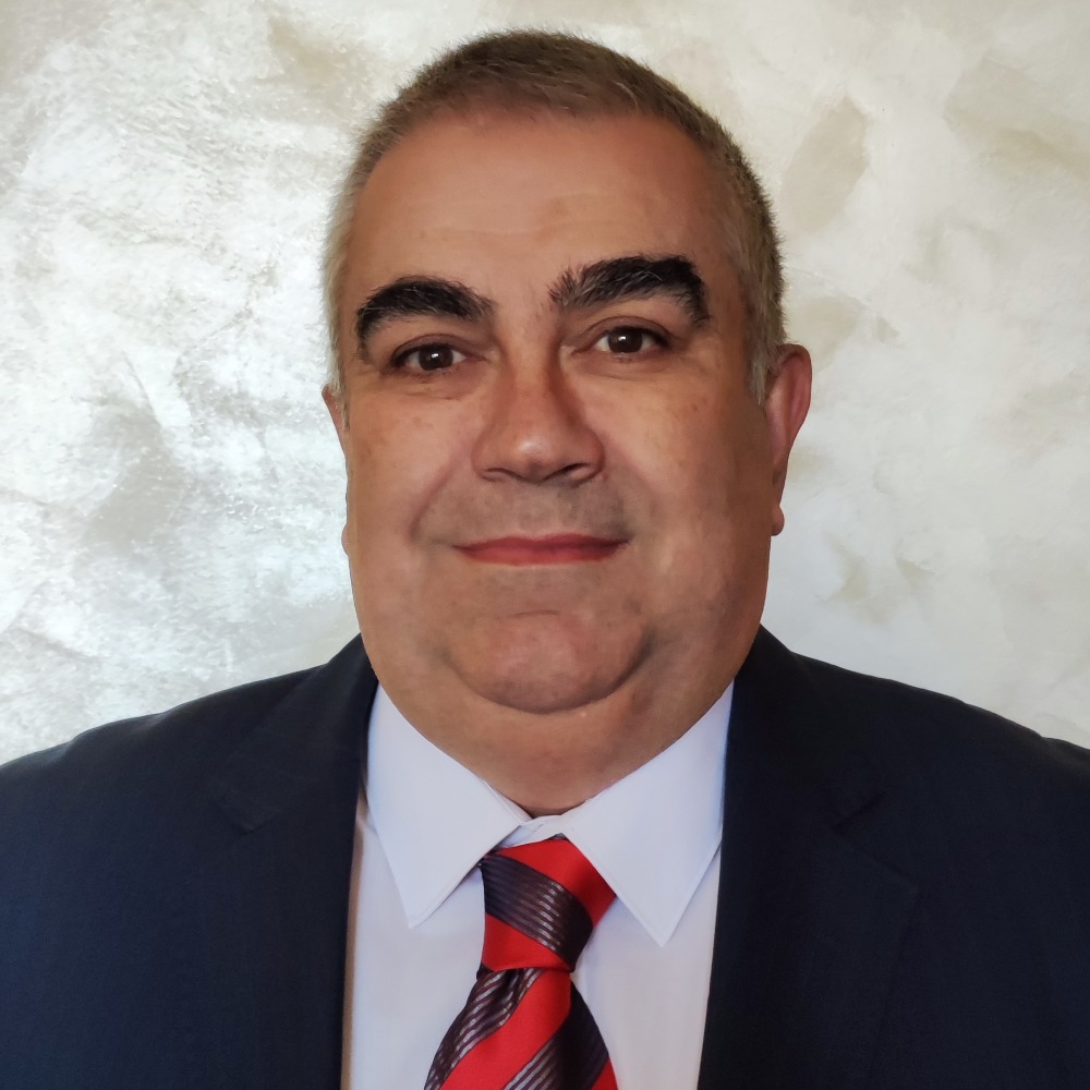 srdjan_stojanovic_delegat_kls