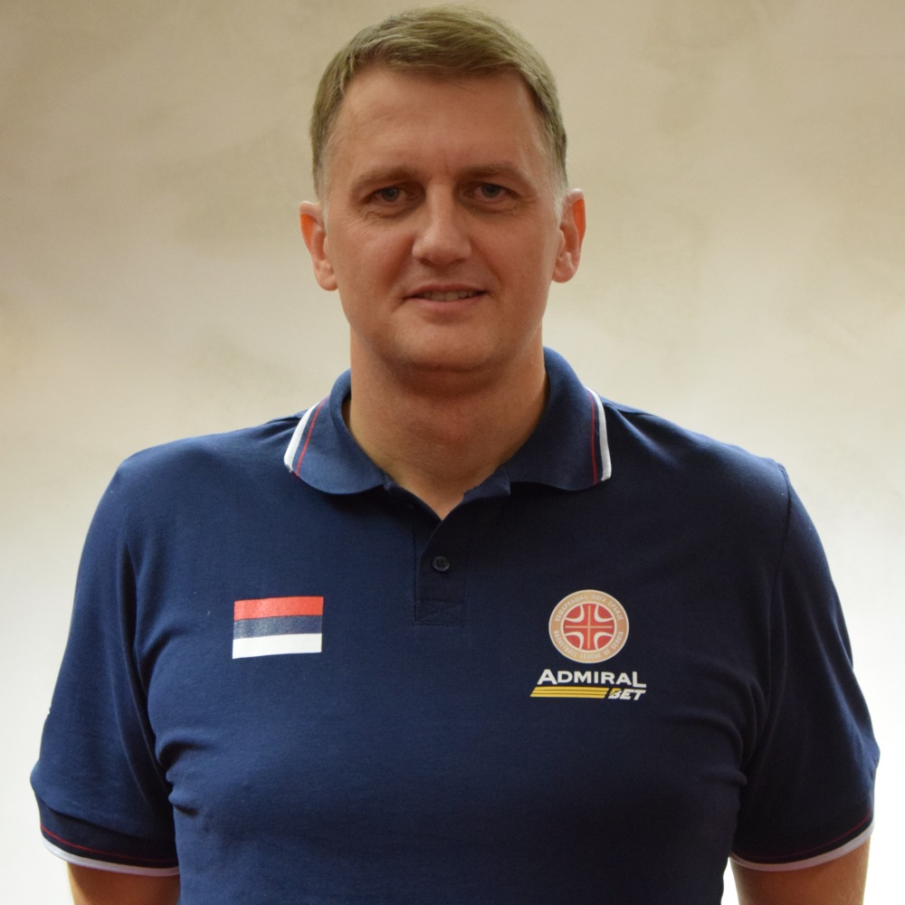 stefanovic_ivan_sudija_kls