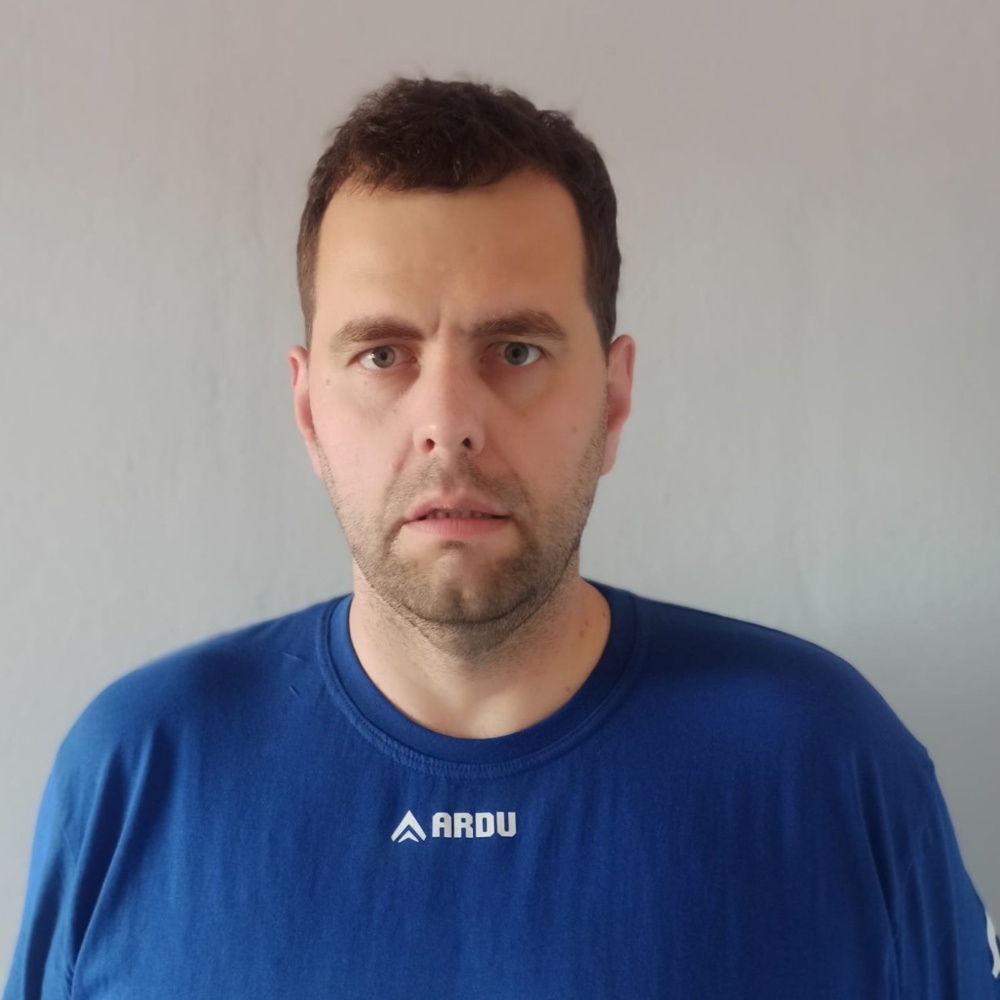 steljic_nenad_kk_sloga