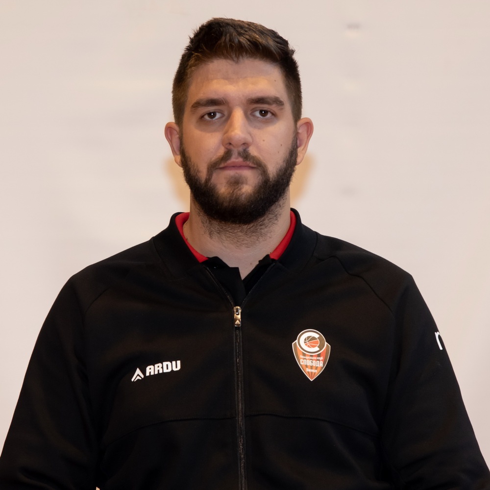 stevan_kljajic_kk_sloboda