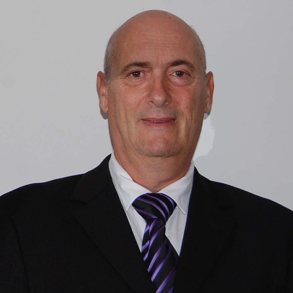 stojanovic_aleksandar_delegat_kls
