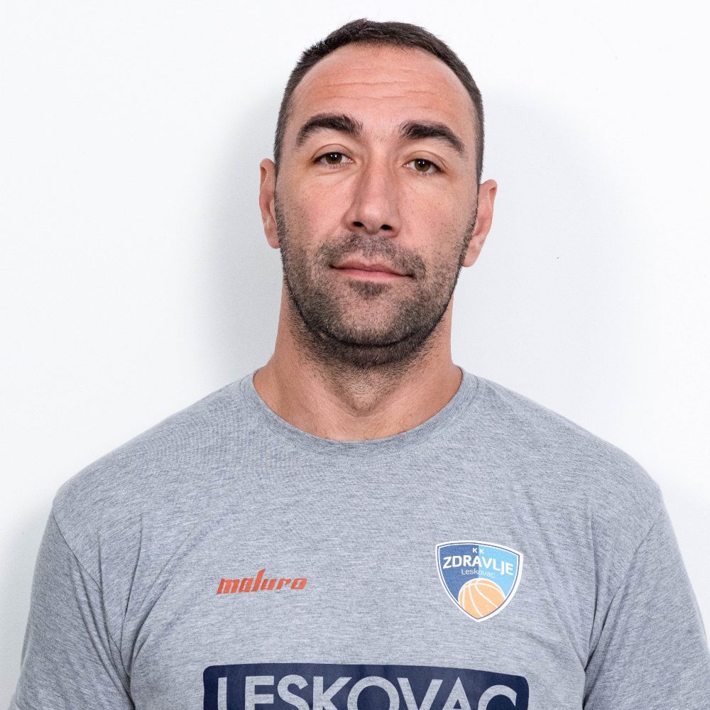 tesovic_tomislav_kk_zdravlje-leskovac