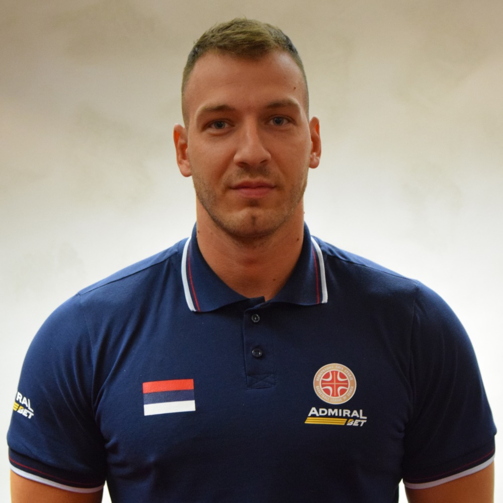 tomic_vladimir_sudija_kls