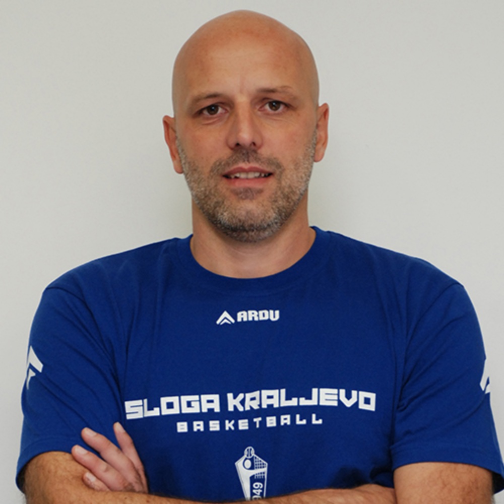 trener_dimitrijevic-marko_kk_sloga
