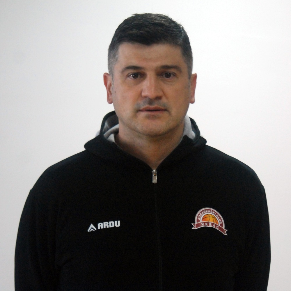 trener_vladimir_đjokic_kk_vrsac