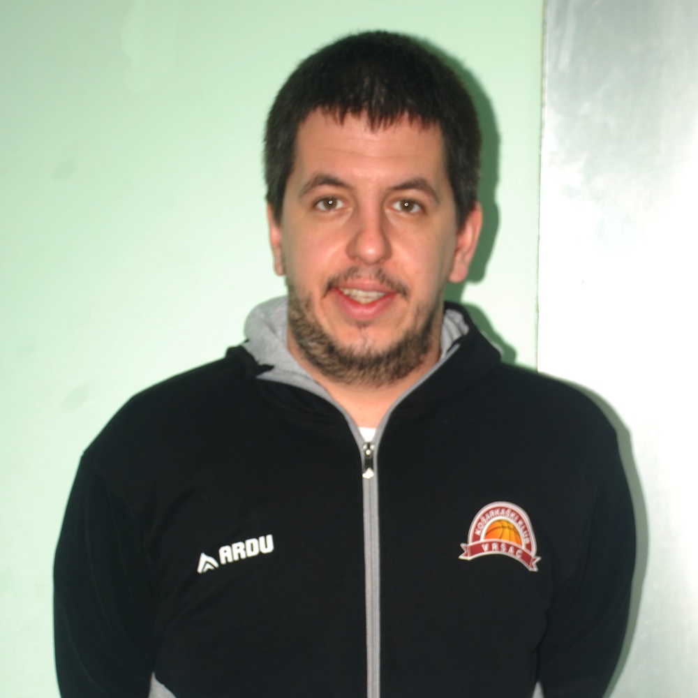 veljko_ogrizovic_fizioterapeut_kk_vrsac