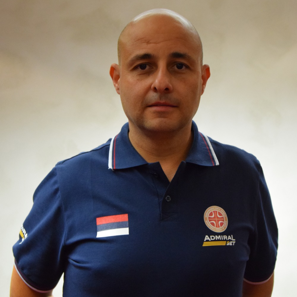 veskovic_vladimir_sudija_kls