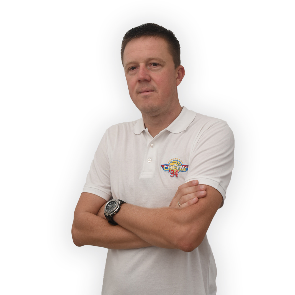 vladimir_lucic_glavni_trener_c6071