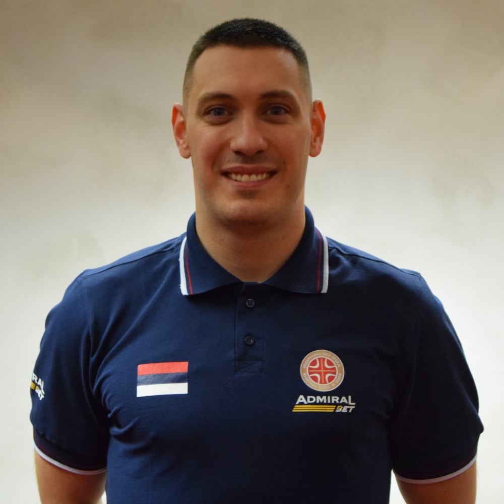vlahovic_nemanja_sudija_kls