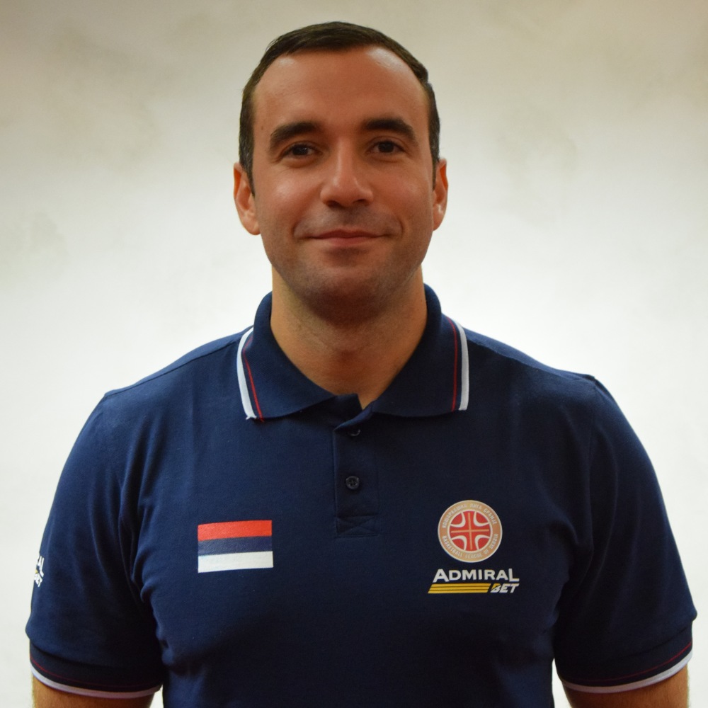 zdravkovic_stefan_sudija_kls