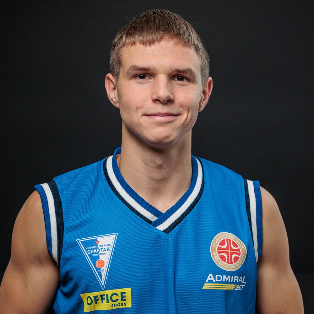 0_burda_martin_mkk_spartak