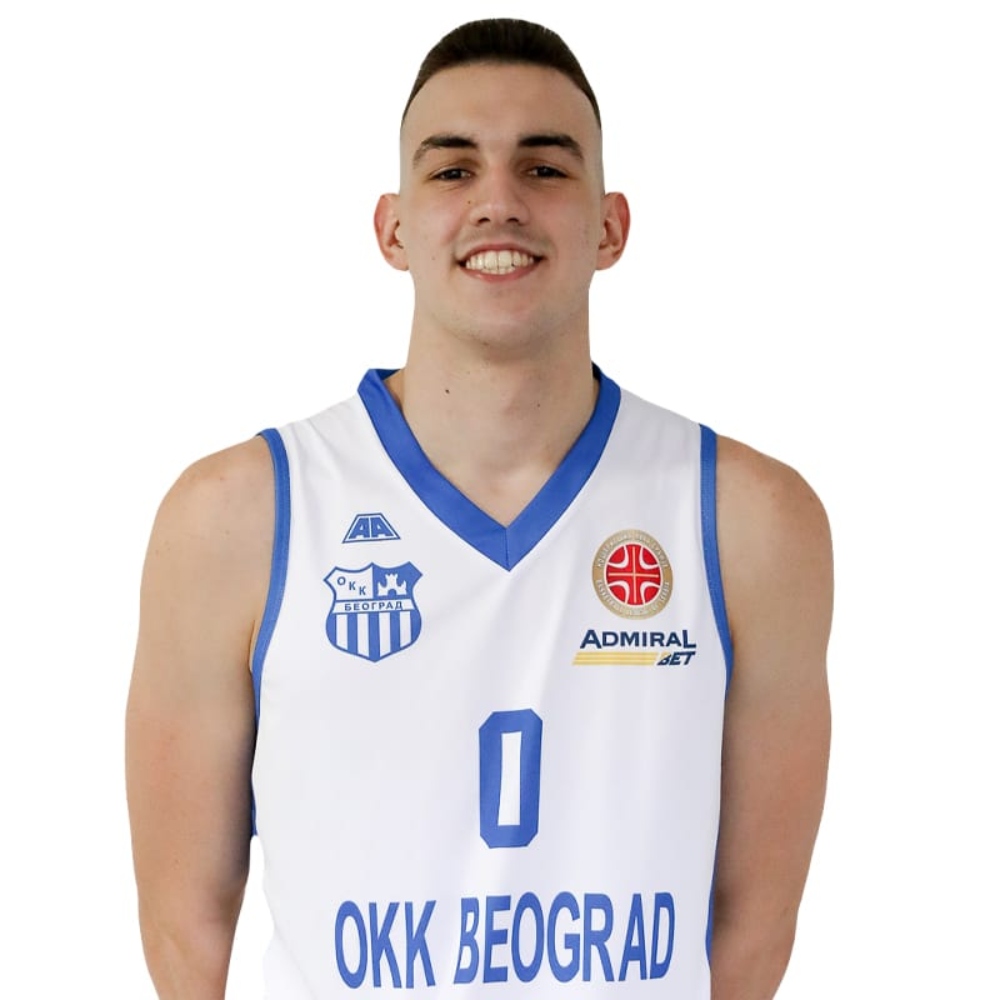 0_milenkovic_aleksa_okk_beograd