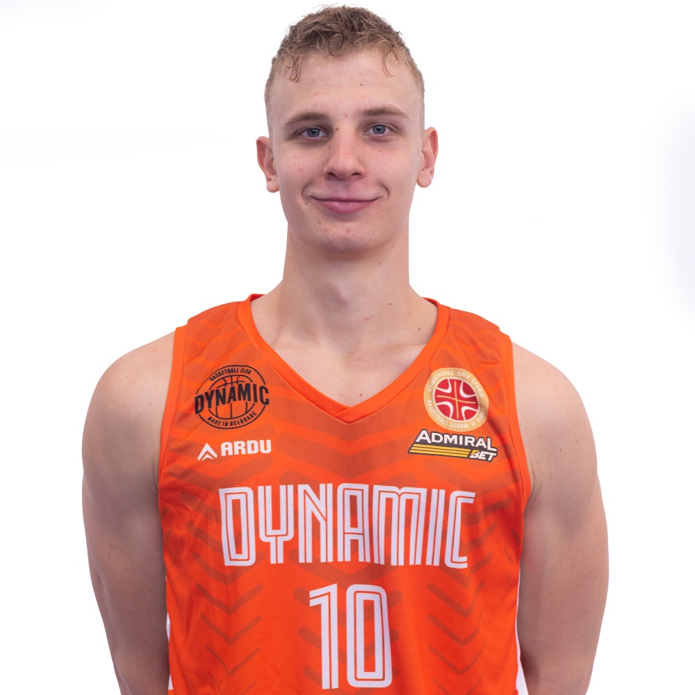 10_petojevic_nikola_kk_dynamic