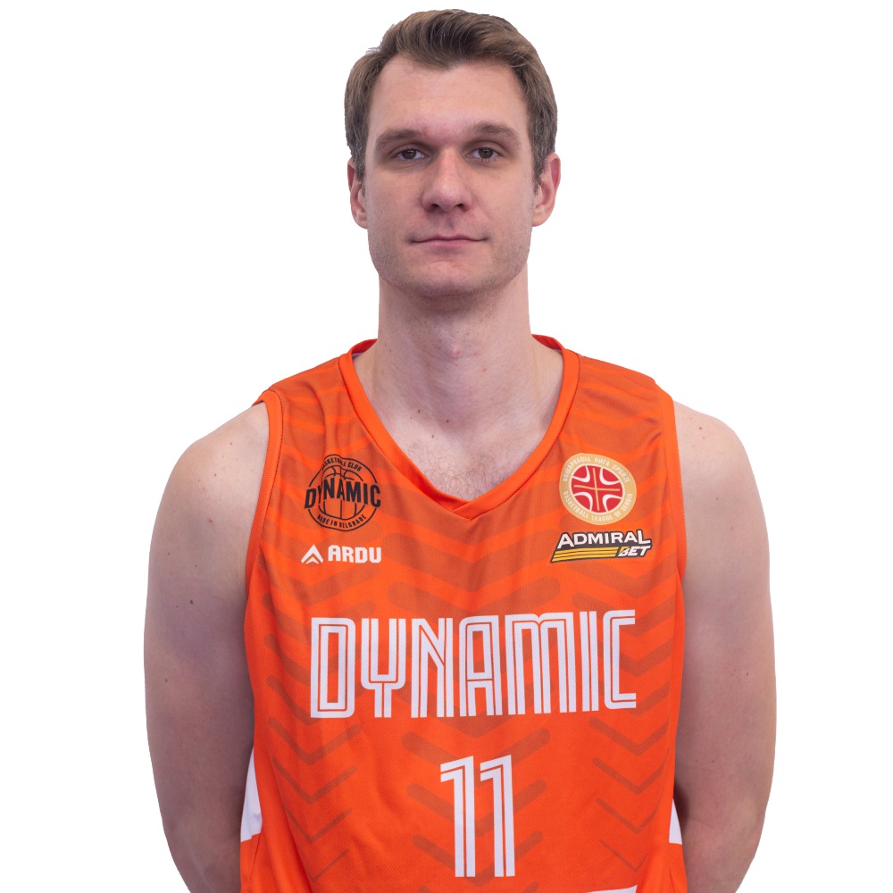 11_jaramaz_nemanja_kk_dynamic