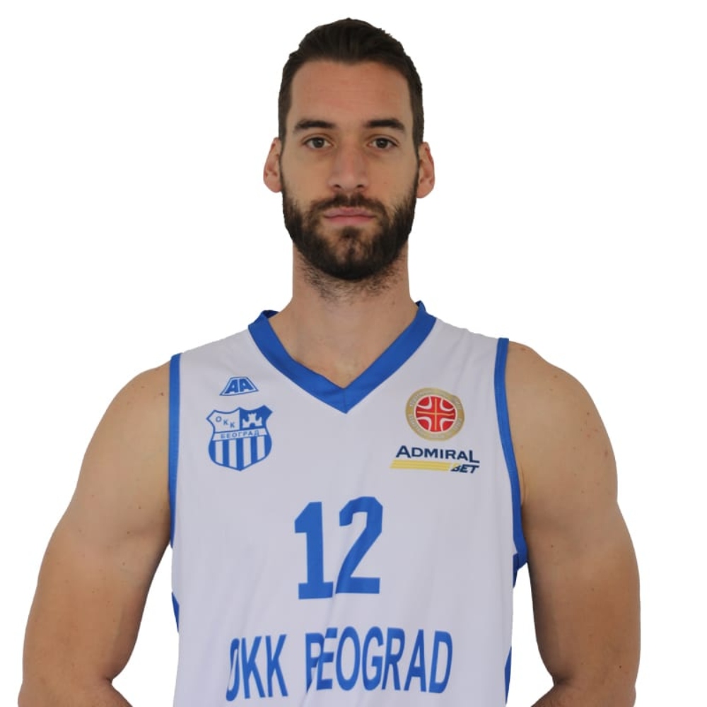 12_balaban_darko_okk_beograd