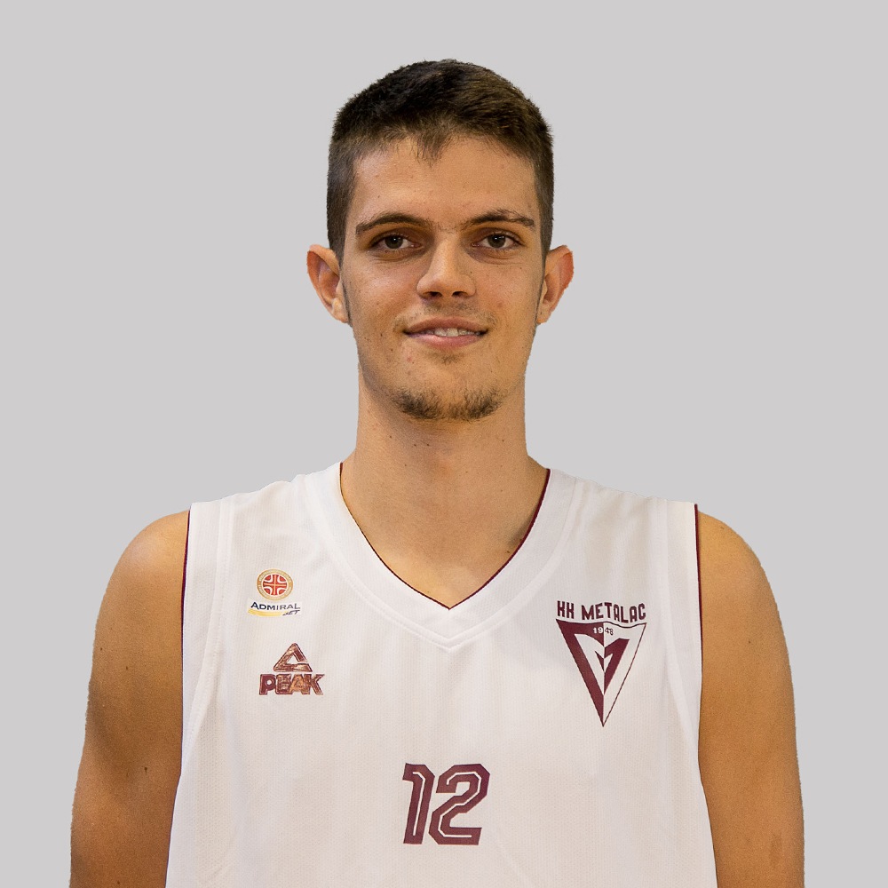 12_stefanovic_nikola_kk_Metalac