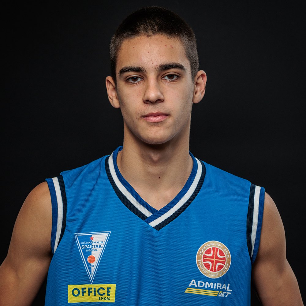 13_nagulic_relja_mkk_spartak