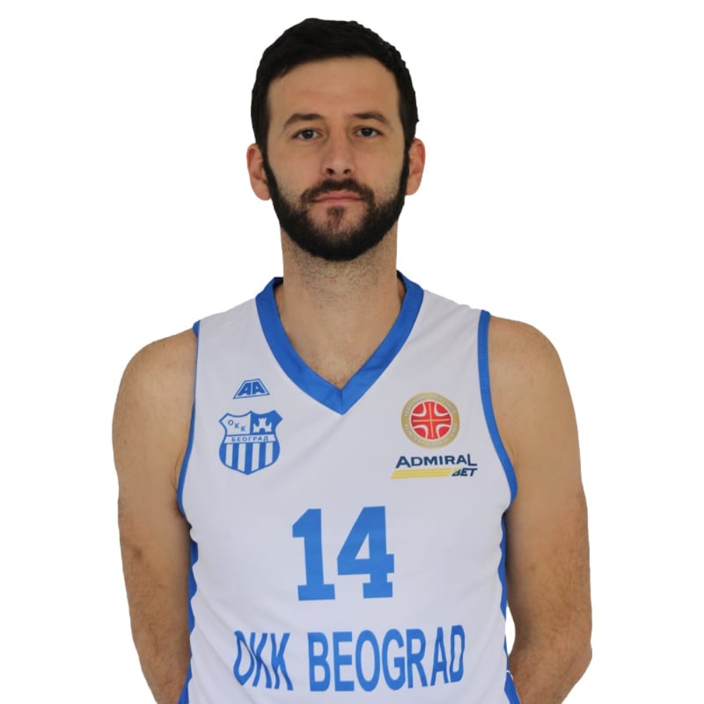 14_savovic_boris_okk_beograd
