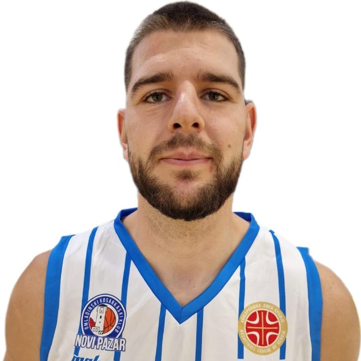 15_pavlovic_milan_okk_novi_pazar_