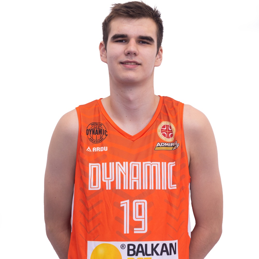 19_malesevic_filip_kk_dynamic