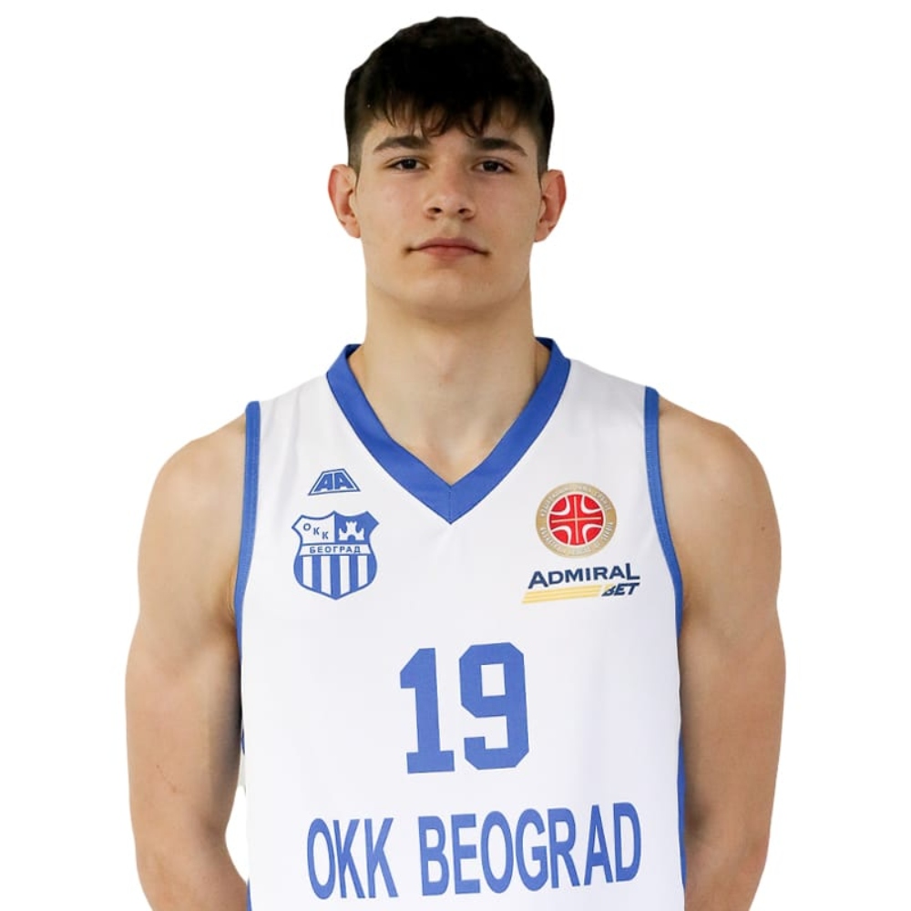 19_zivkovic_marko_okk_beograd