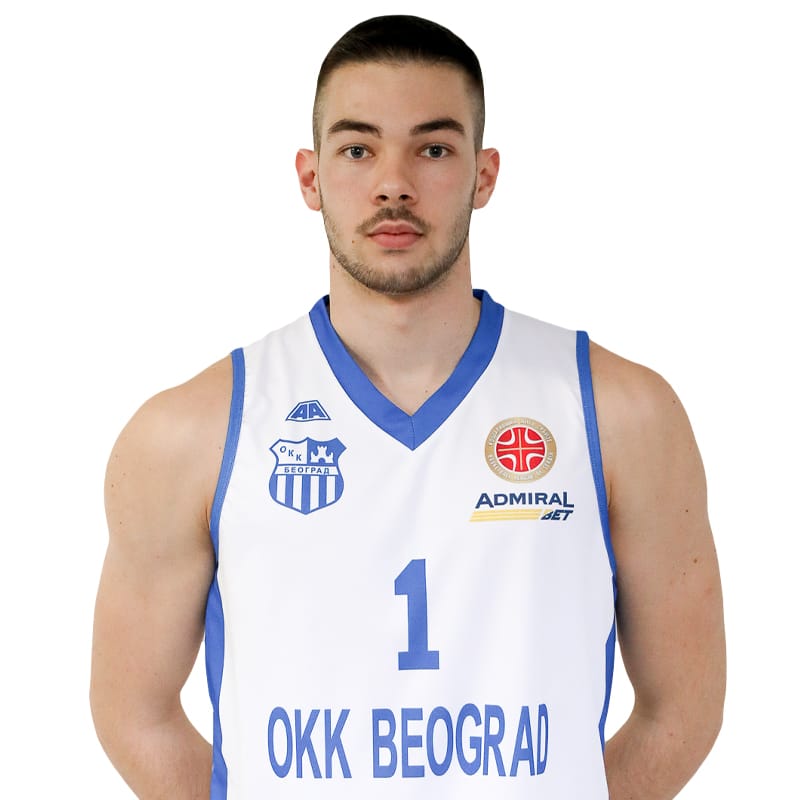 1_paunovic_luka_okk_beograd