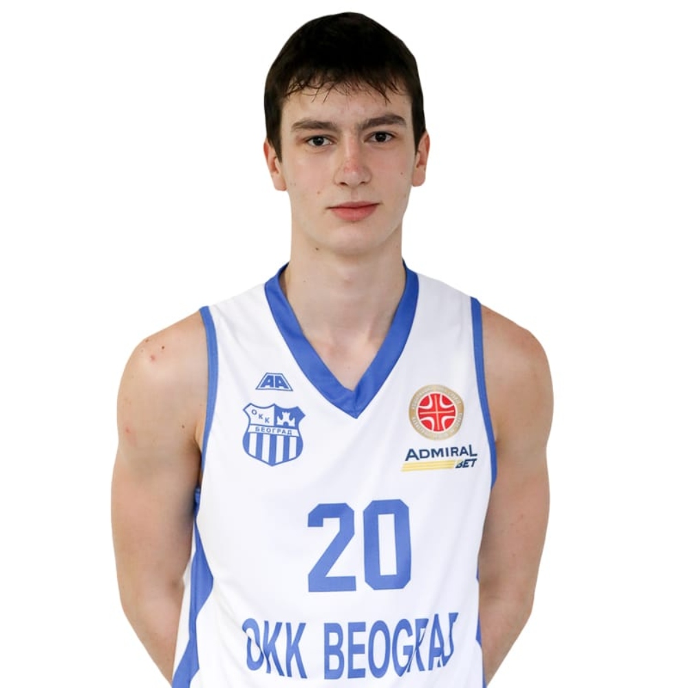 20_djulovic_asim_okk_beograd
