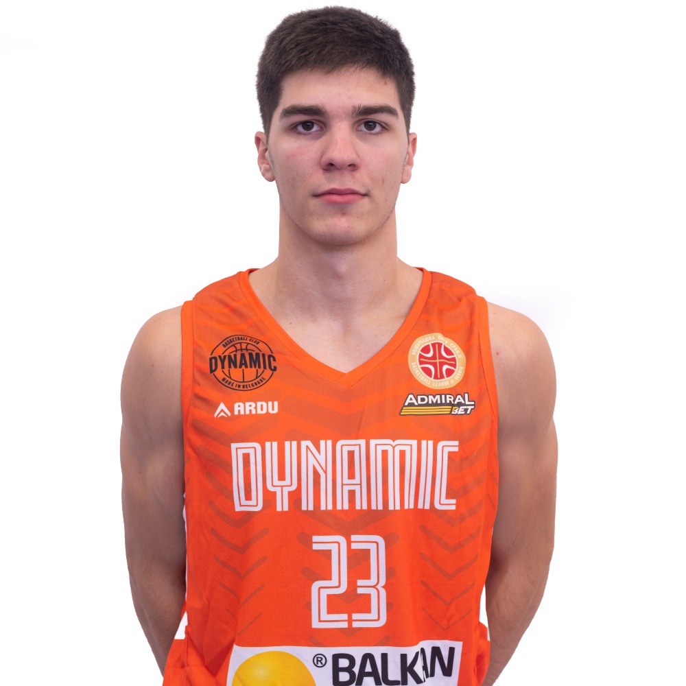 23_bubnjara_vukasin_kk_dynamic