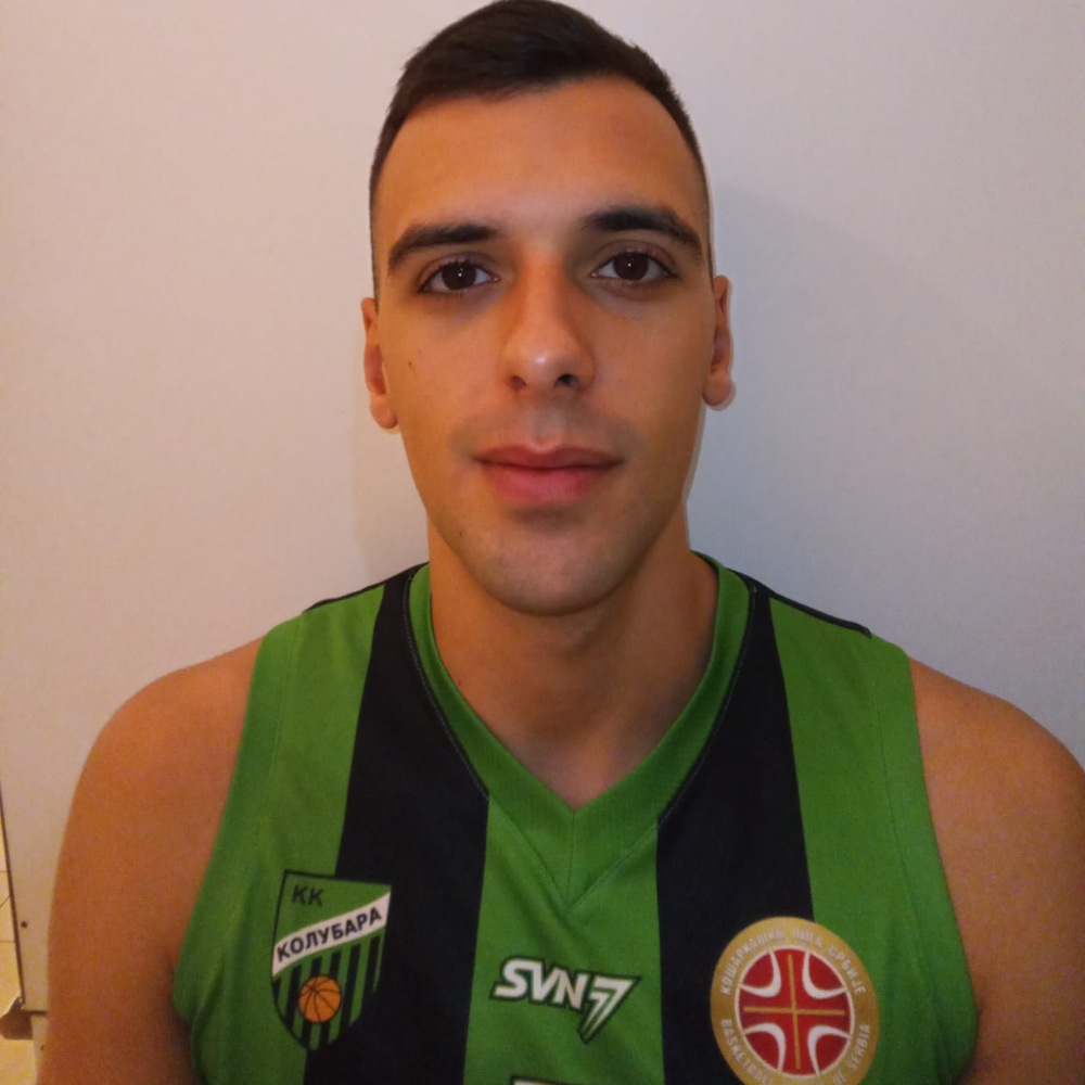 23_omar_pajic_kk_kolubara