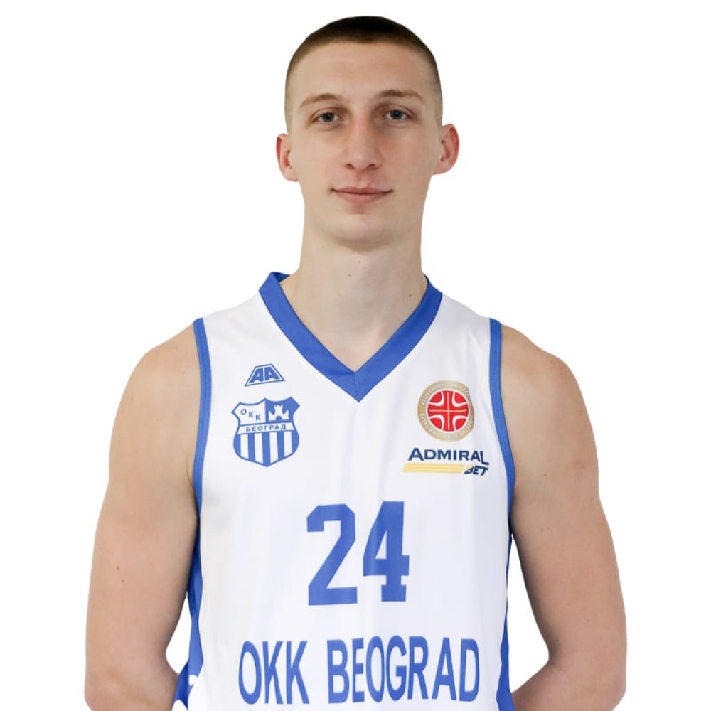 24_labovic_danilo_okk_beograd
