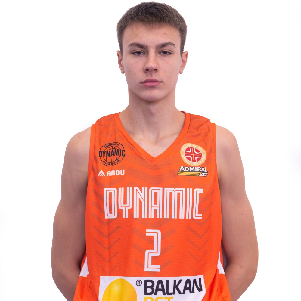 2_romic_ognjen_kk_dynamic