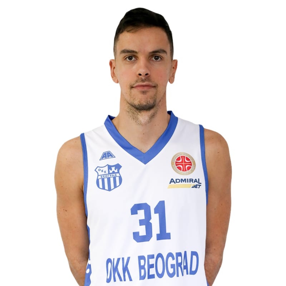 31_miljenovic_nenad_okk_beograd