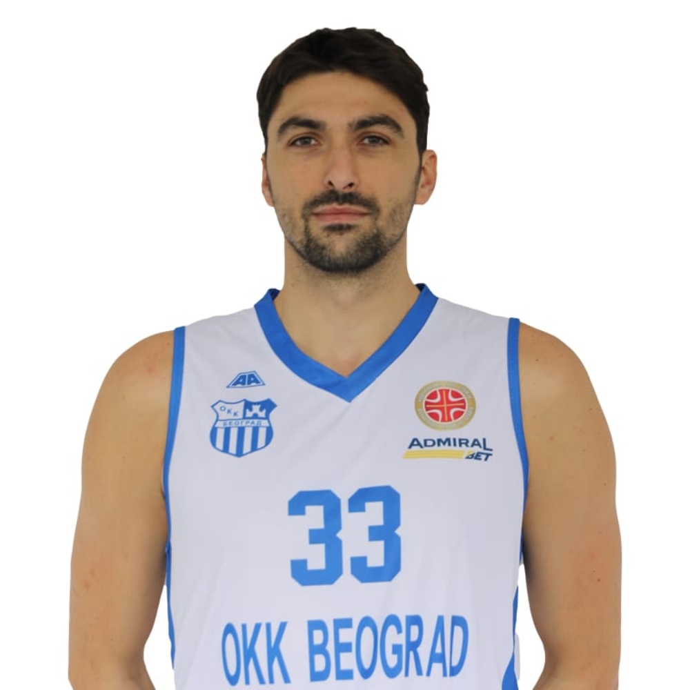 33_samardziski_predrag_okk_beograd