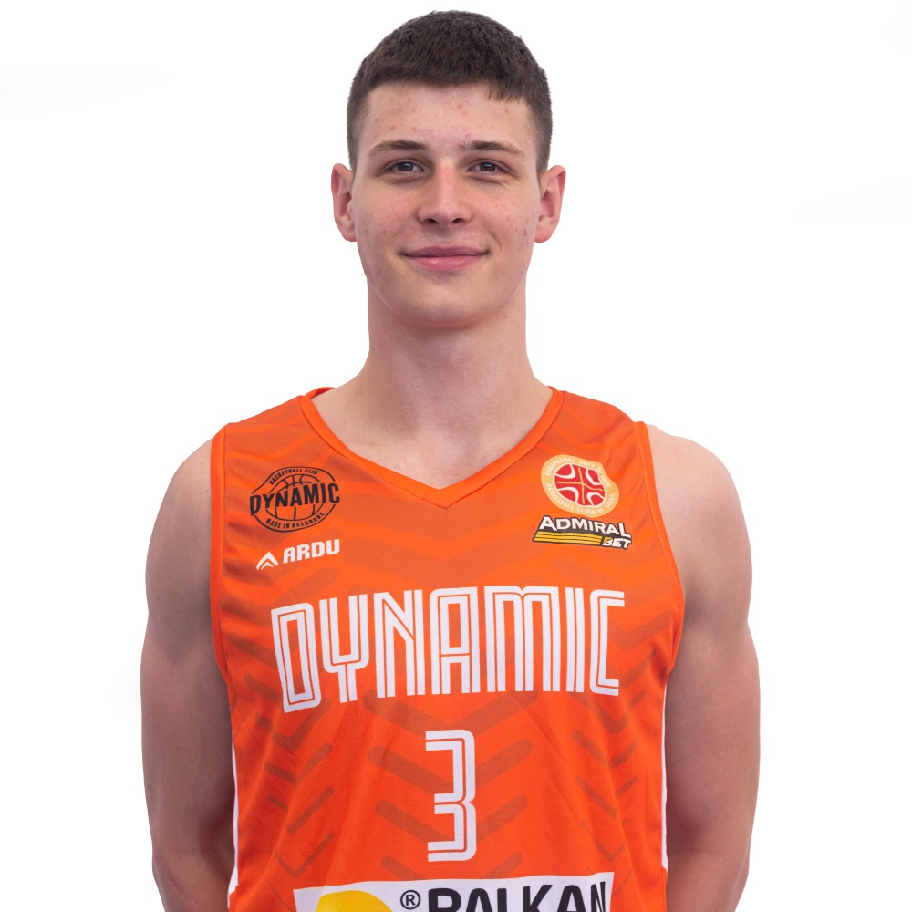 3_boskovic_mihajlo_kk_dynamic