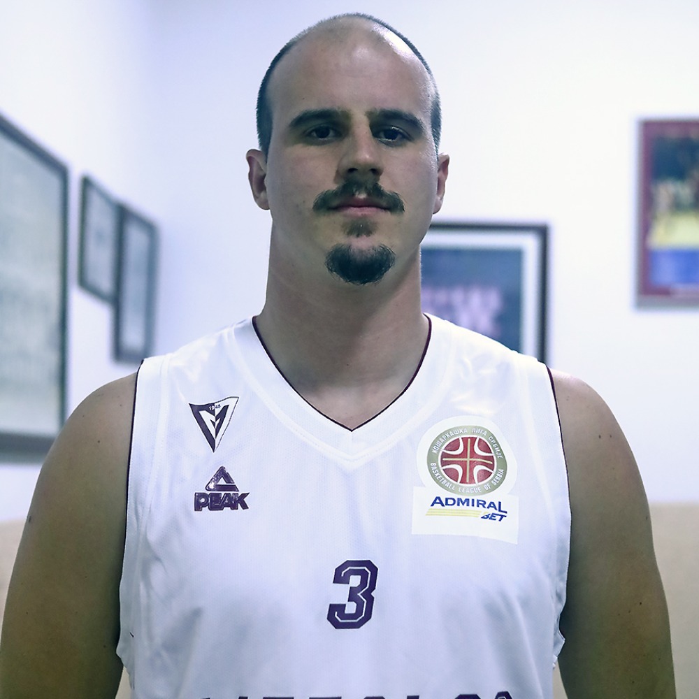 3_ilic_marko_kk_metalac