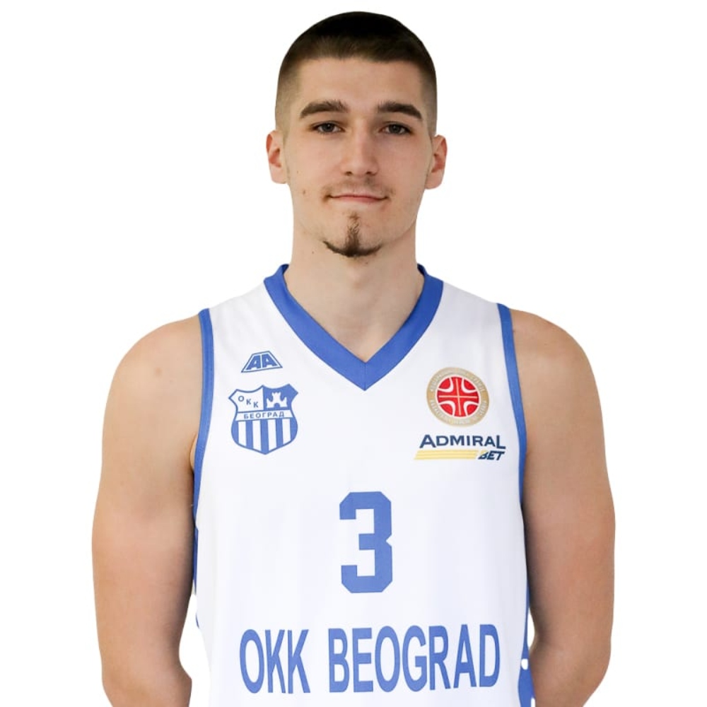 3_miljenovic_stefan_okk_beograd