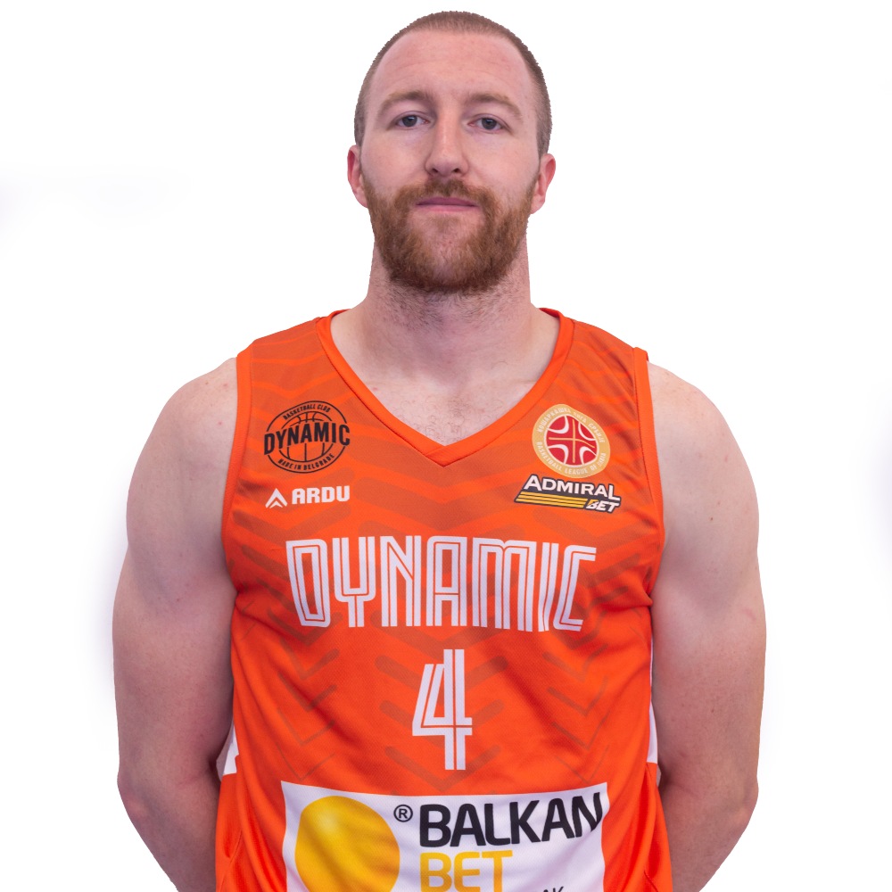 4_kostic_nikola_kk_dynamic