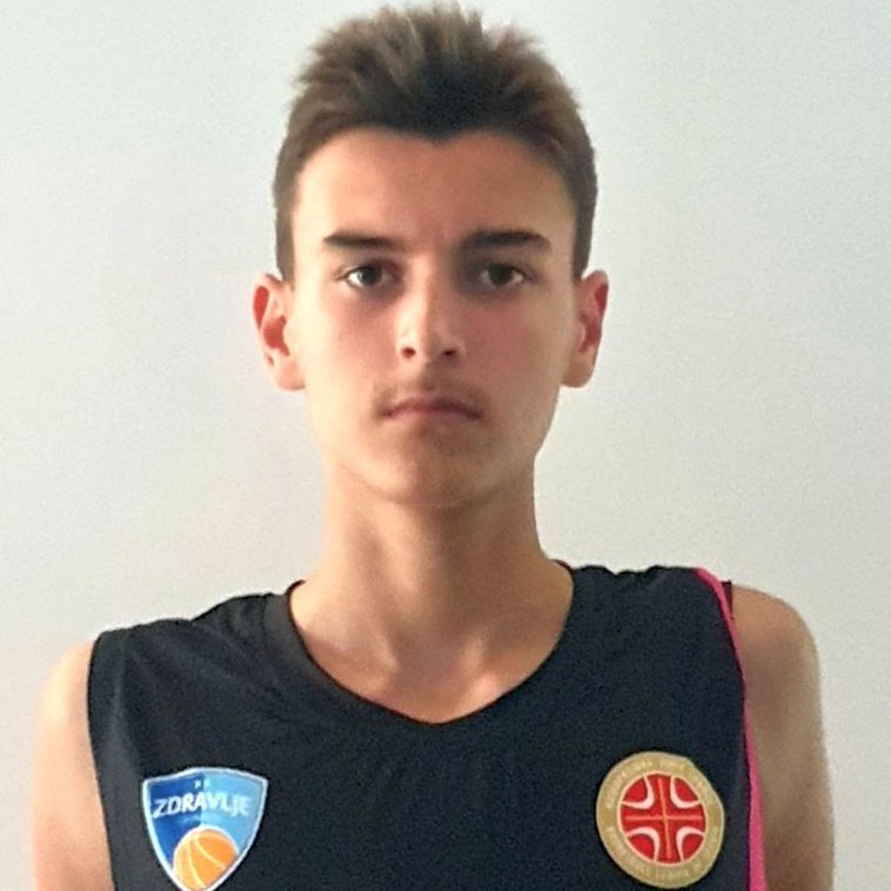 4_stojanovic.petar_kk_zdravlje-leskovac