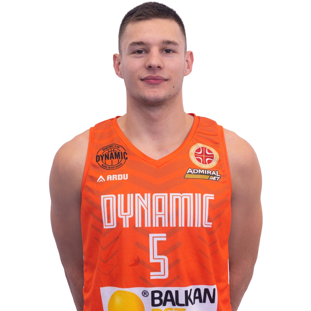 5_milijasevic_ilija_kk_dynamic
