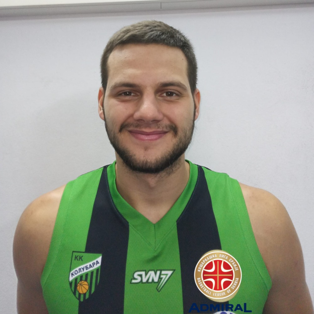 6_luka_jovanovic_kk_kolubara