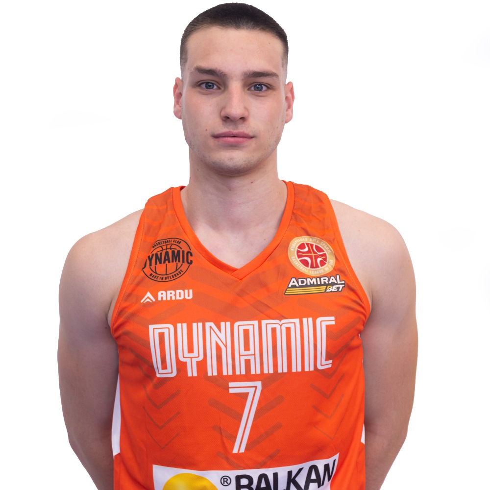 7_paunovic_uros_kk_dynamic