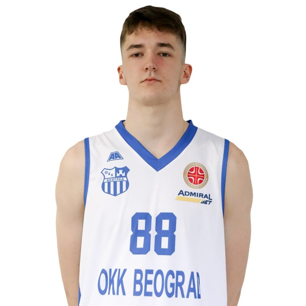88_malovec_timotej_okk_beograd
