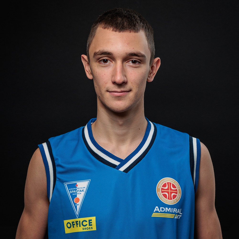 8_cicic_dusan_mkk_spartak