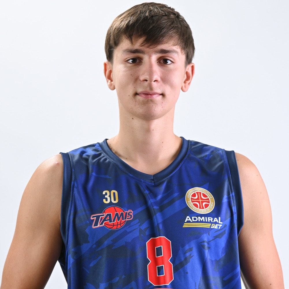 8_mihajlovic_marko_kk_tamis