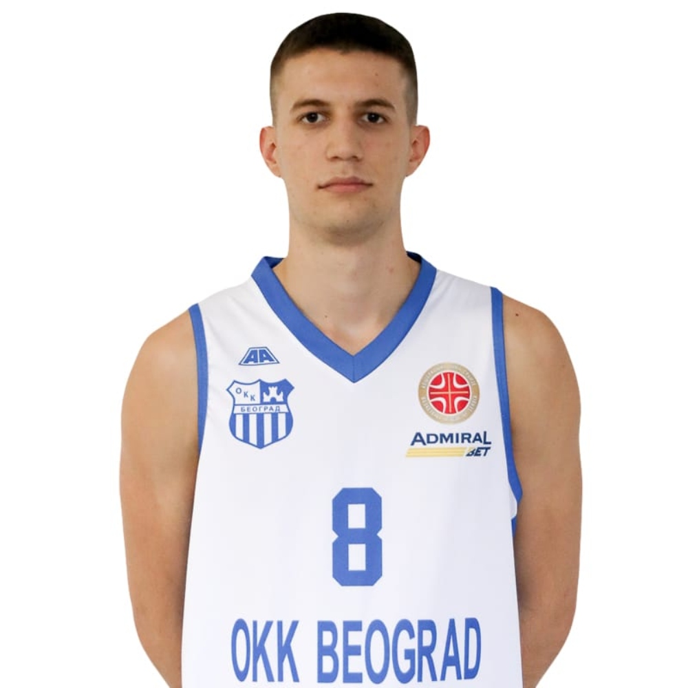 8_milutinovic_mihajlo_okk_beograd