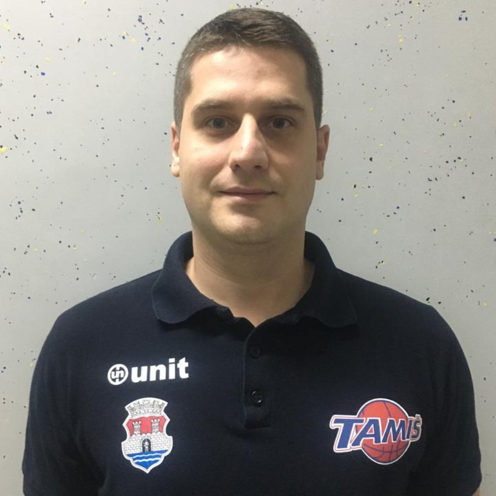 dejanovic-lazar-pmocni-trener