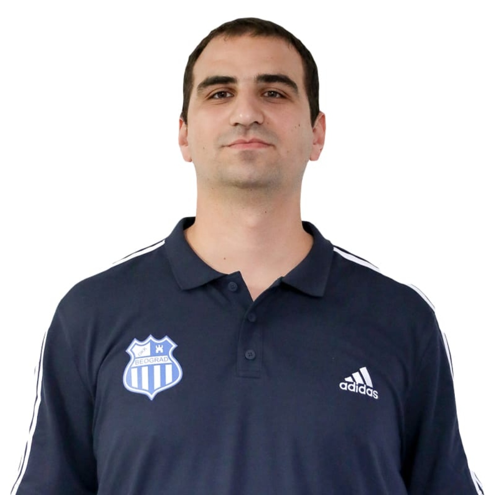 dimitrijevic_milos_okk_beograd