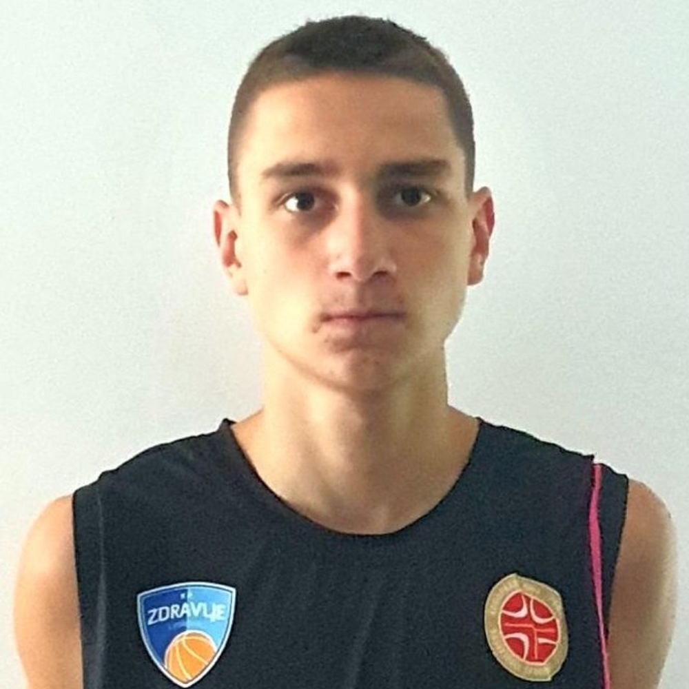 djikic_nikola_kk_zdravlje _leskovac