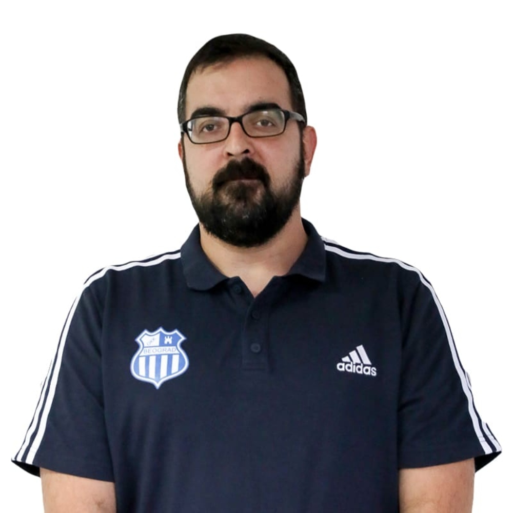 djurkovic_marko_okk_beograd