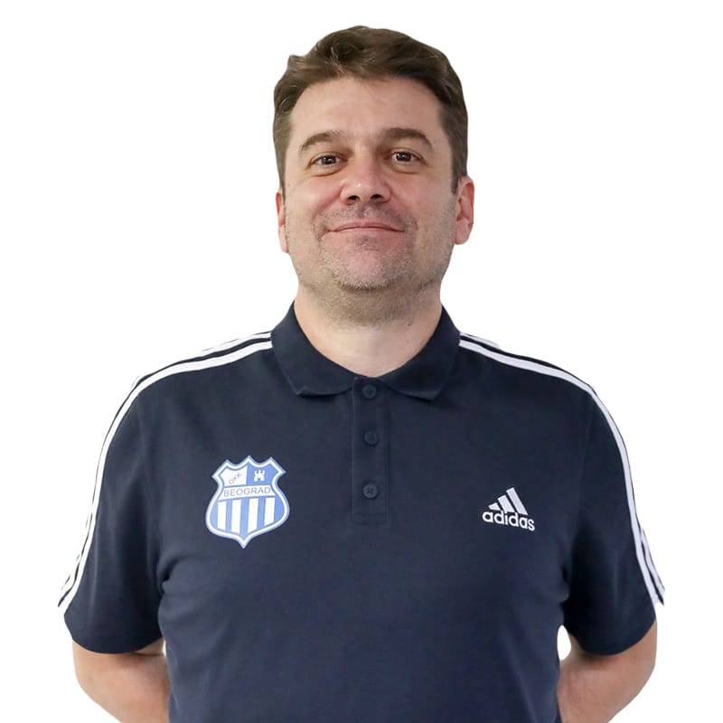 flajs_srđan_okk_beograd